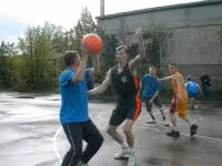 DSCN3389.jpg