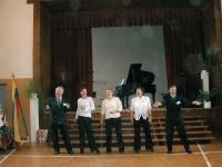 Dscn3075.jpg