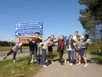 F2011_120.jpg