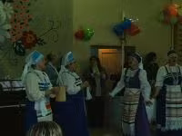 PIC_0006.jpg