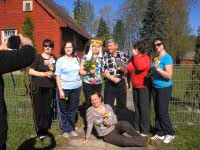 F2011_112.jpg