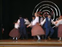 F2011_021.jpg