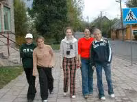 DSCN3396.jpg