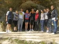 F2011_124.jpg