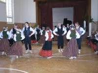 Img_3620.jpg