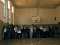 Dscn3313.jpg