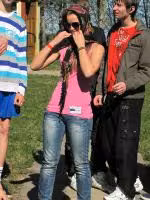 F2011_028.jpg