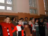 Dscn3345.jpg