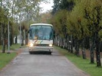 Dscn2566.jpg