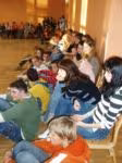Fest20-47-35.jpg