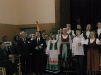 Dscn3119.jpg