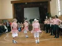 Dscn3189.jpg