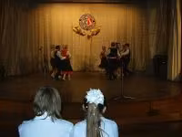PIC_0066.jpg