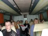Dscn2675.jpg