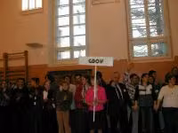 Dscn3324.jpg
