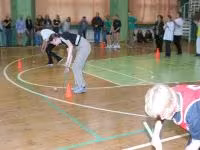 135-3533_IMG.jpg