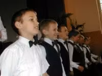 Dscn3239.jpg