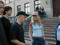DSCN3337.jpg