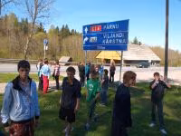 F2011_136.jpg