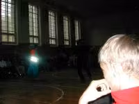 Dscn2973.jpg