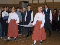 Img_3772.jpg
