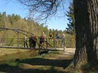 F2011_118.jpg