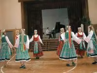 Dscn3076.jpg