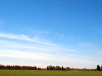F2011_093.jpg