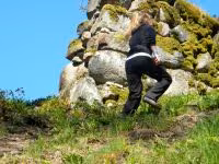F2011_004.jpg