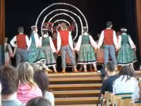 F2011_005.jpg