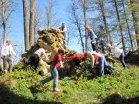 F2011_065.jpg