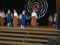 F2011_025.jpg
