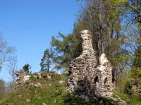 F2011_029.jpg