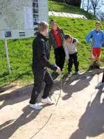 F2011_016.jpg
