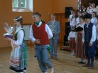 F2011_048.jpg