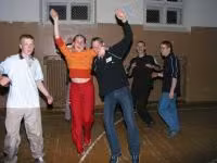 134-3497_IMG.jpg