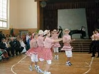 Dscn3183.jpg