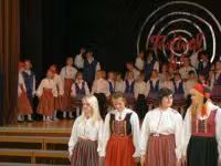 F2011_034.jpg