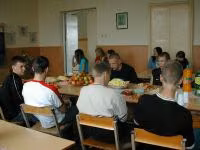 DSCN3281.jpg