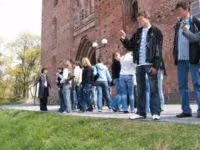 Fest0065.jpg