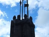 PIC_0091.jpg