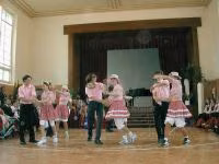 Dscn3199.jpg