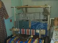 PIC_0093.jpg