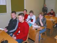 136-3607_img.jpg