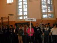 Dscn3324.jpg
