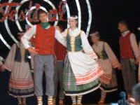 F2011_006.jpg