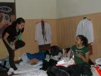 DSCN3406.jpg