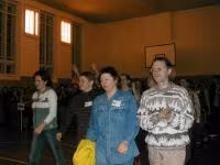 Dscn2622.jpg