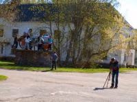 F2011_102.jpg