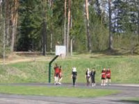 Fest16-19-05.jpg